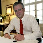 Stephen blay - @stephenblay129 - Instagram
