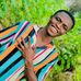 Stephen Blay - Facebook