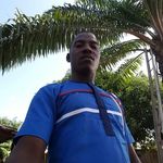 Stephen Blay - @stephen.blay.3726 - Instagram