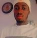 Stephen Blay - Facebook
