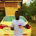 Stephen Blay - Facebook