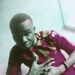 Stephen Blay - @stephenblaytanechie - Instagram