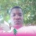 Stephen Blay - Facebook