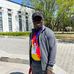 Stephen Blay - Facebook