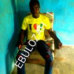 stephen blay - @blay4328 - Instagram