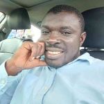 Stephen Blay - @stephen.blay.186 - Instagram