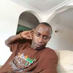 Stephen Blay - @stephen.blay.7796420 - Instagram