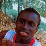 Stephen Blay - @blay5916 - Instagram