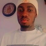 Stephen Blay - @blay7531 - Instagram