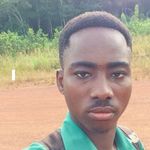 Stephen Blay - @blay9090 - Instagram