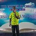 Stephen Blay - Facebook
