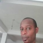 Stephen Blay - @stephen.blay.982845 - Instagram
