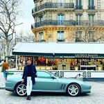 Stephen Blay - @blay4825 - Instagram
