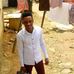 Stephen Blay - Facebook