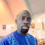 Stephen Blay - @stephen.blay.75 - Instagram