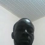 Stephen blay - @blay575 - Instagram