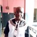 Stephen Blay - Facebook