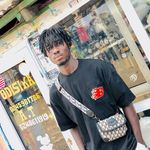 Stephen Blay - @blay8263 - Instagram