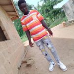 Stephen Blay - @stephen.blay.9678 - Instagram