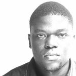 Stephen Blay - @ato_blay - Instagram