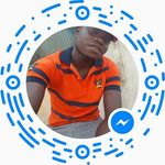 Stephen Blay - @stephen.blay.7528 - Instagram