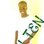 Stephen Blay - @blay587 - Instagram