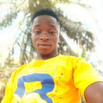 Stephen blay - @blay3808 - Instagram