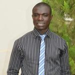 Stephen Blay - @blay8288 - Instagram