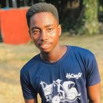 Stephen Blay - @blay2060 - Instagram