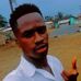 Stephen Blay - Facebook