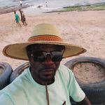 Stephen Blay - @stephen.blay.509 - Instagram