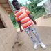 Stephen Blay - Facebook