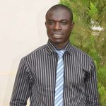 Stephen Blay - @stephenblay12 - Instagram