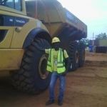 Stephen Blay - @blay_stephen - Instagram