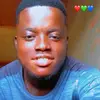 Stephen Blay - @stephen.blay3 - TikTok
