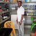 Stephen Blay Morkeh - Facebook