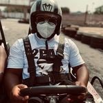 Stephen Blay-younge - @blayyounge - Instagram
