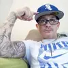 Stephen Blaylock - @stephen.blaylock3 - TikTok