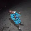 stephenblay0 - @stephenblay0 - TikTok