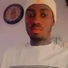 stephenblay33 - @stephenblay33 - TikTok