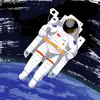 stephenblaylock1 - @stephen.blaylock4 - TikTok