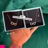 Steph Bliss - @steph.bliss - TikTok