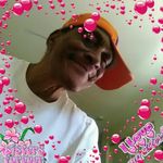 Stephen Bliss - @bliss4985 - Instagram
