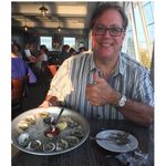 Stephen Bliss - @stephen.bliss.773 - Instagram
