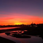 Stephen Bliss - @stephen__bliss - Instagram