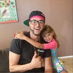 Stephen Bliss - @ste_fun_bliss - Instagram