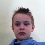 Stephen Bliss - @stephenbliss1 - Instagram