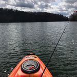 Stephen Bliss - @stephen.bliss.18 - Instagram