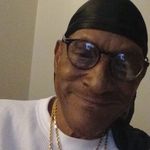 Stephen Bliss - @stephen.bliss.og_315 - Instagram