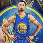 Stephen_Bliss_30 - @stephen_bliss_30 - Instagram
